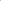 Siser Easyweed 12" Flamingo