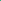 Siser Electric® 12" - Green