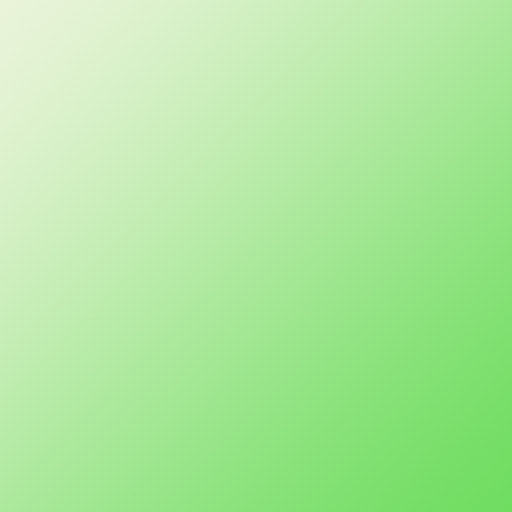 Glow In The Dark 20"