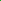 3D Puff 20" Neon Green