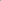 Twinkle 20" - Rainbow