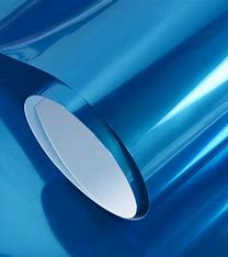 20" Metal - True Blue