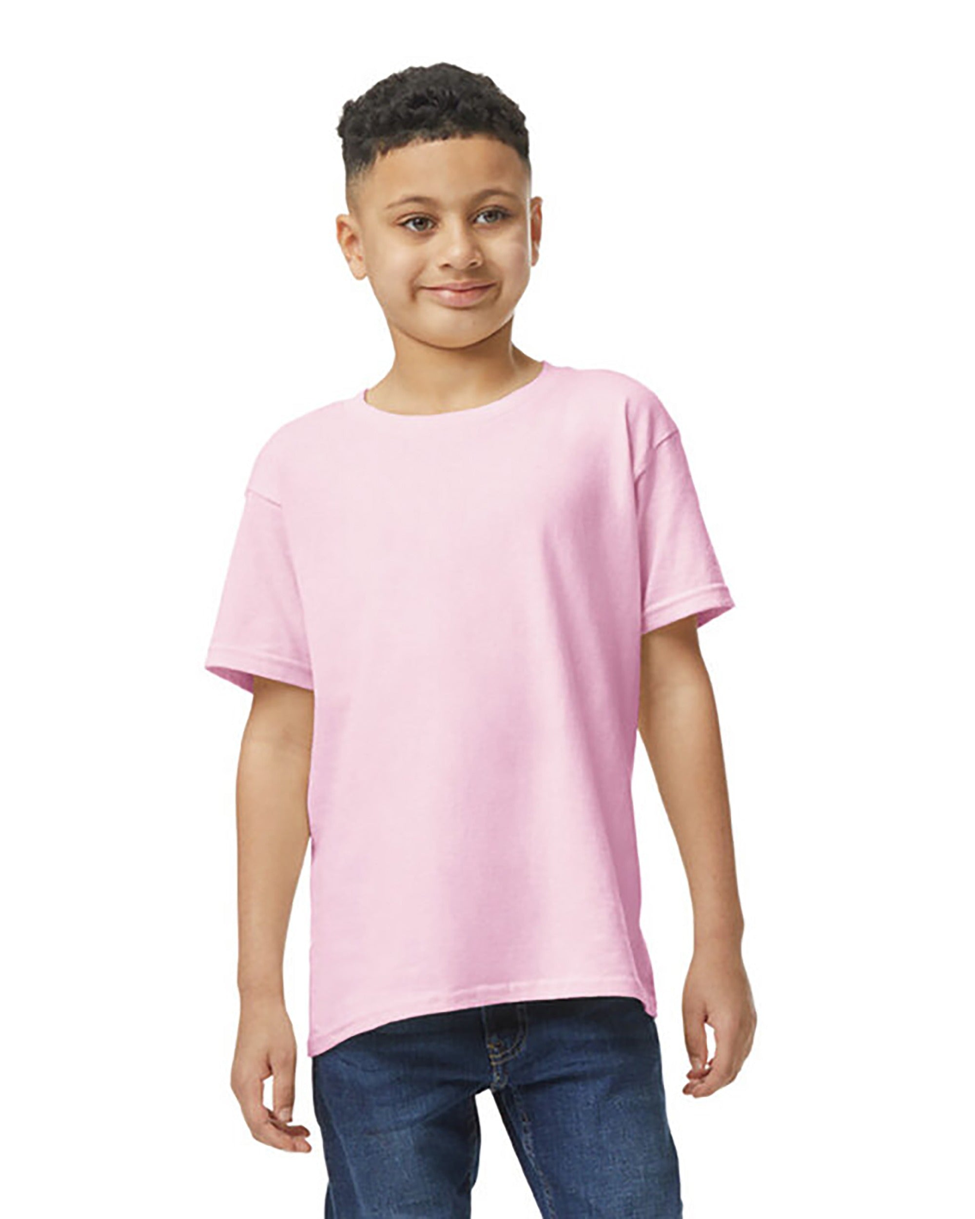 Gildan Toddler Shirts