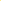 Siser Glitter 12" Lemon Sugar