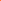 Siser EasyWeed® 12" - Orange Soda