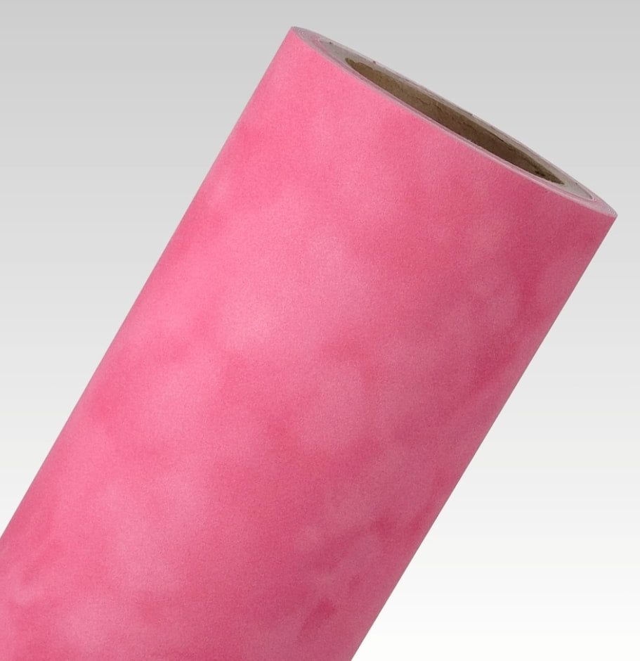 Rhinestone Template Flock 12"