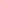 Siser EasyWeed® 12" Cream