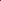 Siser EasyWeed® 12" Turquoise