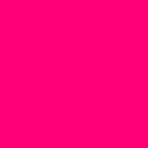 Siser EasyWeed® Fluorescent 12" Raspberry