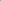 Siser EasyWeed® 12" Gray