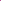 Siser Glitter 12" Rainbow Plum