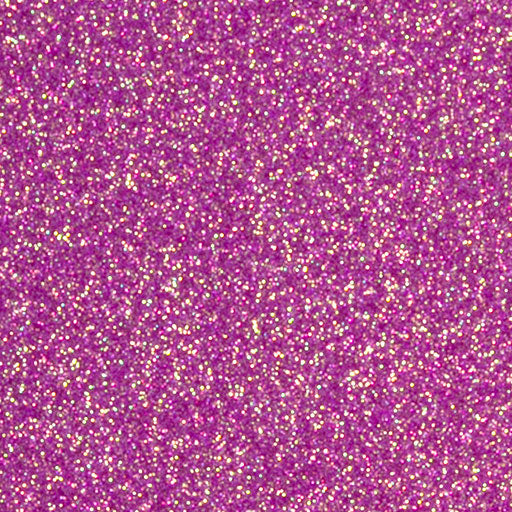 Siser Glitter 12" Rainbow Plum