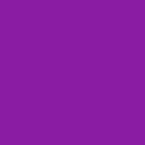 Siser Stretch® 12" - Purple Berry