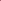 Siser Glitter 12" Rose Gold