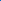 Siser EasyWeed® 12" Sky Blue