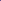 Siser Easyweed 12" Wicked Purple