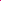 Siser EasyWeed® 12" Pink