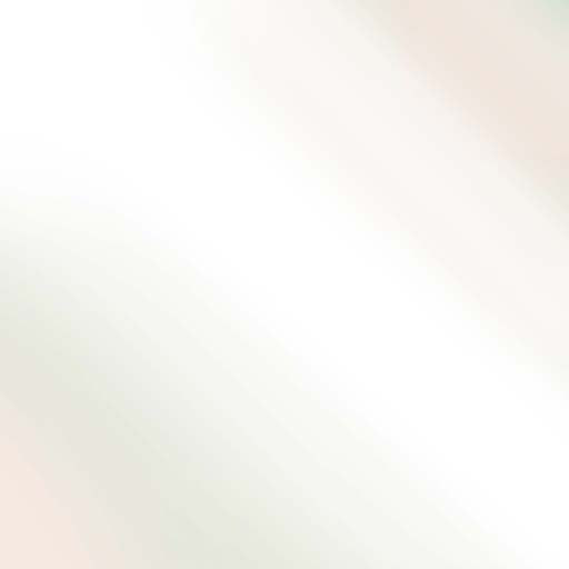 Siser Electric® 12" -Pearl