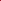 Siser Glitter 12" Red
