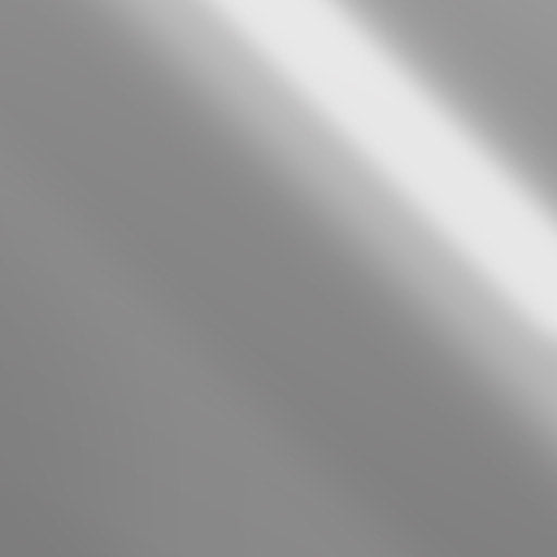 Siser EasyWeed® 12" Silver