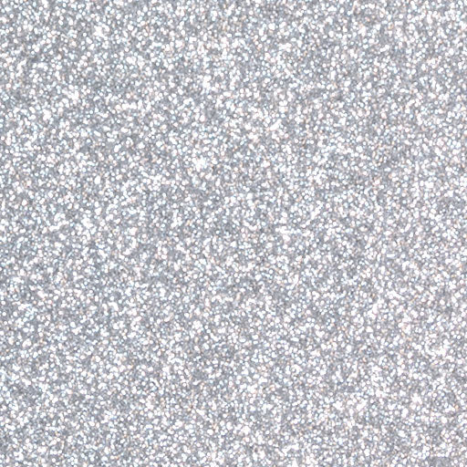 Siser Glitter 12" Silver