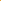Siser Easyweed 12" Mustard