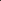 Siser Glitter 12"  Dark Walnut
