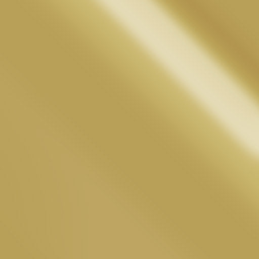 Siser EasyWeed® 12" Gold