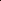 Siser Stretch® 12" - Black