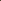 Teflon Sheet