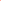 Siser Easyweed 12" Melon