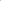 Siser Easyweed 12" Jacksonville Teal
