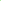 Glow In The Dark 20"