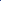 20" Metal - Royal Blue