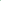 Siser Easyweed 12" Sage