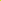 Siser EasyWeed® 12" Lime