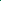 Siser Easyweed® 12" Green