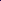 Siser Easyweed 12" Purple