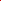 Siser EasyWeed® 12" Red