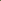 Siser Easyweed 12" Green Olive