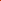 Siser Easyweed 12" Texas Orange