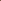 Siser Easyweed 12" Mocha