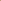 Siser Glitter 12" Tawny