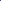 Siser Electric® 12" - Grape