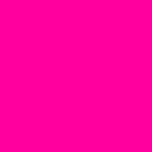 Siser EasyWeed® Fluorescent 12" Pink