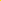 Siser EasyWeed® 12" Lemon Yellow