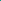 3D Puff 20" Turquoise