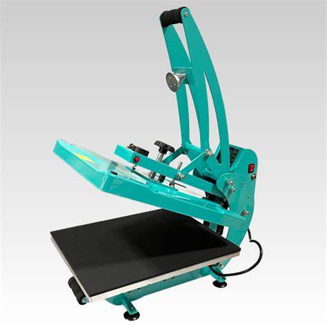 WALAPress Manual Drawer 15x15 V3.2