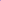 Siser Easyweed 12" Lilac