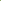 Siser Glitter 12" Light Green